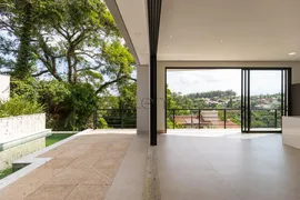 Sobrado com 4 Quartos à venda, 288m² no Jardim Atibaia, Campinas - Foto 4