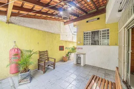 Casa com 3 Quartos à venda, 104m² no Jardim D'abril, Osasco - Foto 18