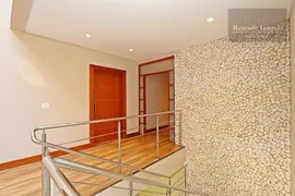 Casa de Condomínio com 4 Quartos à venda, 436m² no Vila Torres, Campo Largo - Foto 41