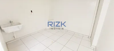 Casa Comercial com 1 Quarto para alugar, 203m² no Aclimação, São Paulo - Foto 21