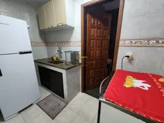 Casa com 4 Quartos à venda, 115m² no Varzea, Teresópolis - Foto 15