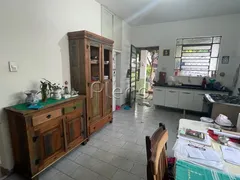 Casa com 2 Quartos à venda, 100m² no Taquaral, Campinas - Foto 24