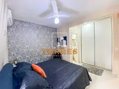 Apartamento com 4 Quartos à venda, 150m² no Barra Funda, Guarujá - Foto 26