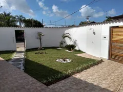 Casa com 3 Quartos à venda, 104m² no Balneário Gaivota, Itanhaém - Foto 2