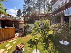 Casa de Condomínio com 4 Quartos à venda, 360m² no Aldeia da Serra, Barueri - Foto 24