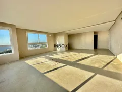Apartamento com 3 Quartos à venda, 128m² no São Francisco, Bento Gonçalves - Foto 2