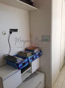 Cobertura com 3 Quartos à venda, 160m² no Buraquinho, Lauro de Freitas - Foto 26