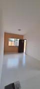 Casa com 2 Quartos à venda, 125m² no Estancia dos Eucaliptos , Peruíbe - Foto 12