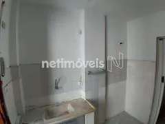 Kitnet com 1 Quarto à venda, 35m² no Campos Eliseos, São Paulo - Foto 6