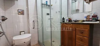 Apartamento com 2 Quartos à venda, 68m² no Rocha, Rio de Janeiro - Foto 10