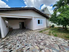 Casa com 6 Quartos à venda, 250m² no Bacacheri, Curitiba - Foto 4