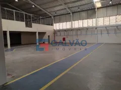 Galpão / Depósito / Armazém para venda ou aluguel, 3045m² no Santa Julia, Itupeva - Foto 5