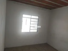 Casa com 2 Quartos para alugar, 80m² no Maria Goretti, Belo Horizonte - Foto 14