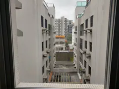 Apartamento com 2 Quartos à venda, 60m² no Enseada, Guarujá - Foto 22