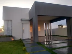 Casa com 3 Quartos à venda, 150m² no Centro, Pardinho - Foto 6
