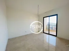 Cobertura com 2 Quartos à venda, 124m² no Centro, Cabo Frio - Foto 7