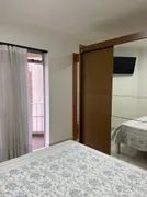 Kitnet com 1 Quarto à venda, 40m² no São Mateus, Juiz de Fora - Foto 11