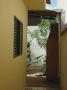 Casa com 2 Quartos à venda, 118m² no Parque dos Pinus, Ribeirão Preto - Foto 12