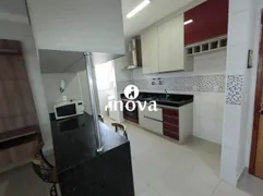 Apartamento com 2 Quartos à venda, 55m² no Abadia, Uberaba - Foto 5