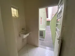 Casa com 3 Quartos à venda, 78m² no Portal da Mantiqueira, Taubaté - Foto 15