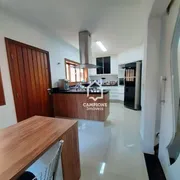 Casa de Condomínio com 4 Quartos à venda, 334m² no Alphaville Residencial 6, Santana de Parnaíba - Foto 31