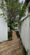 Sobrado com 4 Quartos à venda, 238m² no Jardim São Caetano, São Caetano do Sul - Foto 26