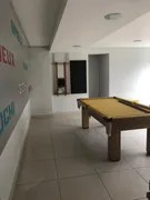 Apartamento com 3 Quartos à venda, 55m² no Liberdade, São Paulo - Foto 13