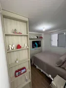 Apartamento com 2 Quartos à venda, 65m² no Jardim Prudência, São Paulo - Foto 11