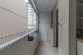 Apartamento com 3 Quartos à venda, 94m² no São João, Porto Alegre - Foto 16