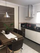 Casa com 2 Quartos à venda, 345m² no Centro II, Brusque - Foto 10