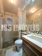 Apartamento com 3 Quartos à venda, 114m² no Vila Andrade, São Paulo - Foto 28