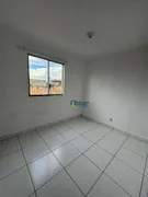 Apartamento com 2 Quartos à venda, 45m² no Vila Maria, Aparecida de Goiânia - Foto 2