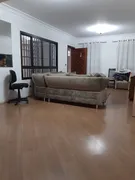 Sobrado com 3 Quartos à venda, 180m² no Jardim Monte Alegre, Taboão da Serra - Foto 17