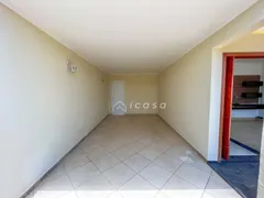 Casa com 3 Quartos à venda, 200m² no Village das Flores, Caçapava - Foto 4