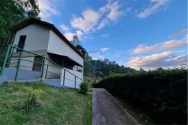 Apartamento com 2 Quartos à venda, 59m² no Cascatinha, Nova Friburgo - Foto 81
