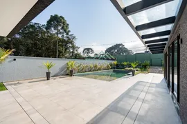 Casa de Condomínio com 4 Quartos à venda, 545m² no Campo Comprido, Curitiba - Foto 57
