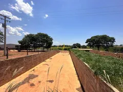Fazenda / Sítio / Chácara à venda, 2000m² no Rural, Nova Granada - Foto 39