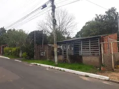 Casa com 2 Quartos à venda, 150m² no Viamópolis, Viamão - Foto 5