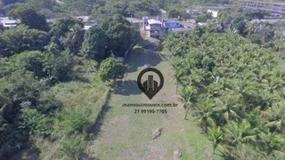 Terreno / Lote Comercial à venda, 2450m² no Jardim Guandu, Nova Iguaçu - Foto 18