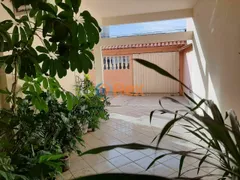 Casa com 4 Quartos à venda, 320m² no Ataíde, Vila Velha - Foto 5