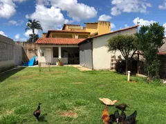 Terreno / Lote / Condomínio à venda, 400m² no Setor Habitacional Vicente Pires, Brasília - Foto 1