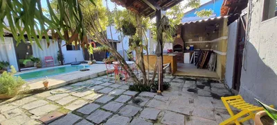 Casa com 3 Quartos à venda, 166m² no Serra Grande, Niterói - Foto 23