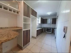 Casa com 3 Quartos à venda, 90m² no Praia Grande, Salvador - Foto 1