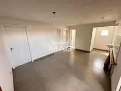 Apartamento com 3 Quartos à venda, 53m² no Maracana, Colombo - Foto 5
