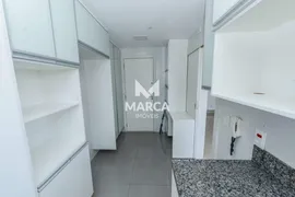 Apartamento com 2 Quartos para alugar, 96m² no Santo Antônio, Belo Horizonte - Foto 29