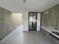 Casa de Condomínio com 6 Quartos à venda, 374m² no Recreio Dos Bandeirantes, Rio de Janeiro - Foto 13