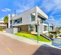 Casa de Condomínio com 4 Quartos à venda, 350m² no Boa Vista, Curitiba - Foto 26