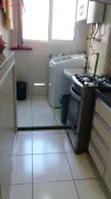 Apartamento com 2 Quartos à venda, 57m² no Vila das Mercês, São Paulo - Foto 17