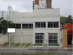 Loja / Salão / Ponto Comercial para alugar, 500m² no Bento Ferreira, Vitória - Foto 1