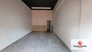 Loja / Salão / Ponto Comercial para alugar, 40m² no Liberdade, Belo Horizonte - Foto 5